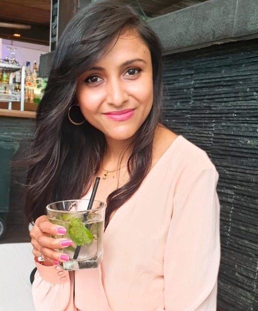 Puja Shah from India – Australia Skilled Work Regional Visa Subclass 491