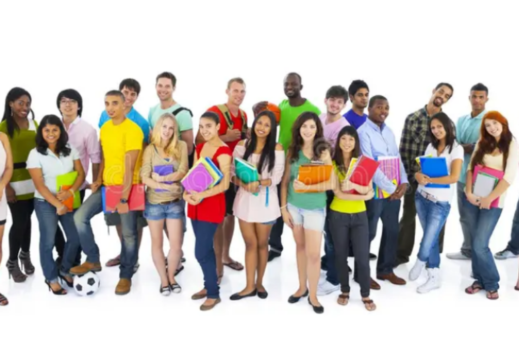 Professionals and skilled workers launching their global careers through World Slick’s Work & Skilled Visa programs for the UK, Canada, and Australia.